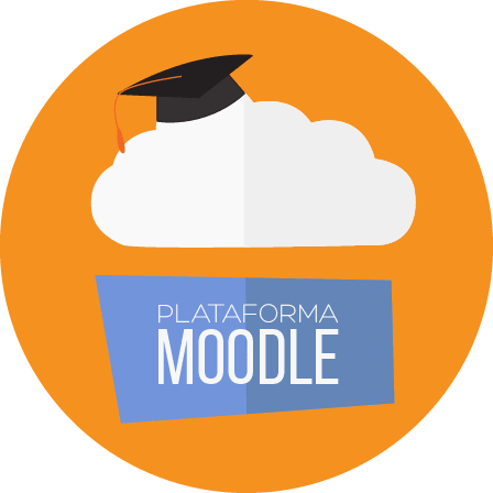 Moodle5